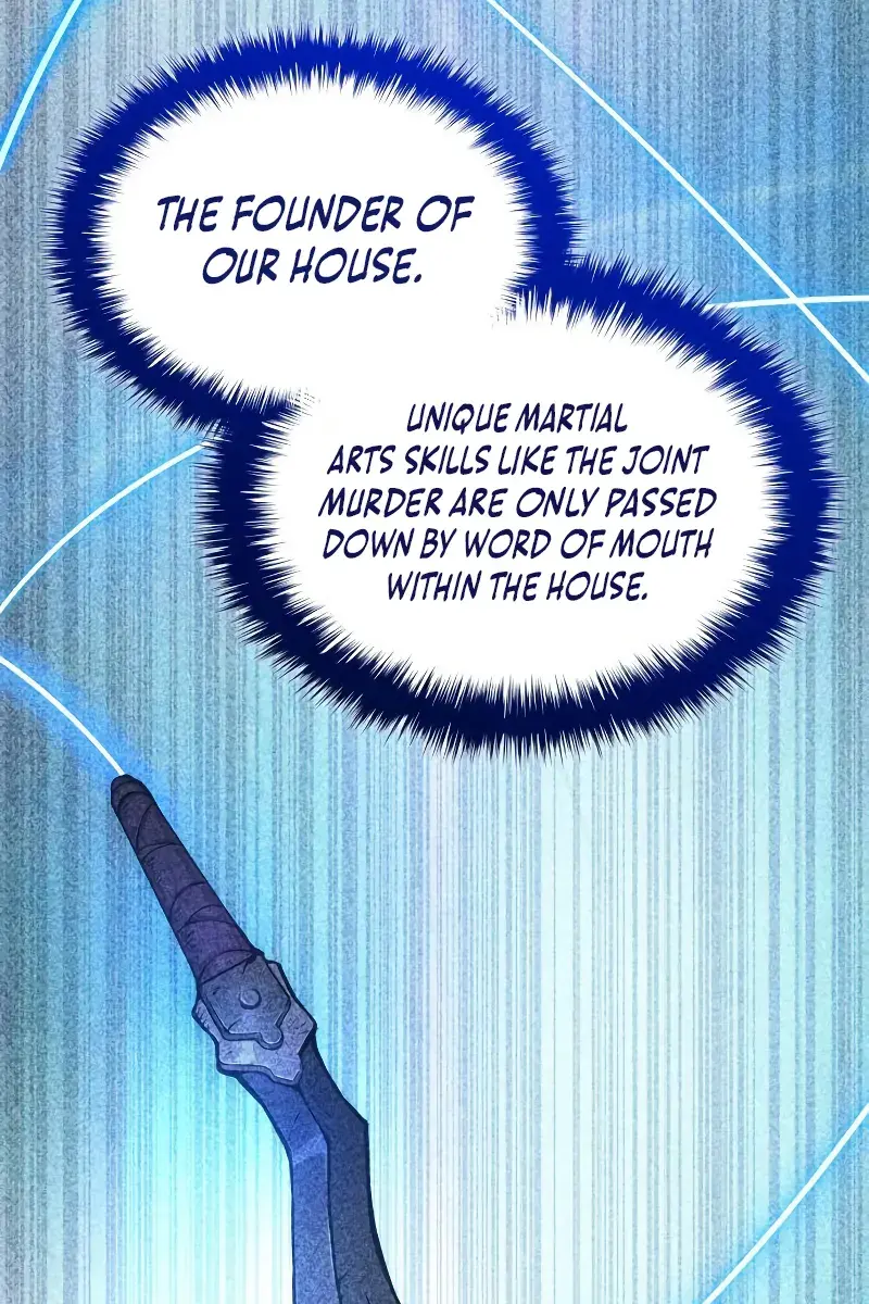 Myst, Might, Mayhem Chapter 56 Page 80