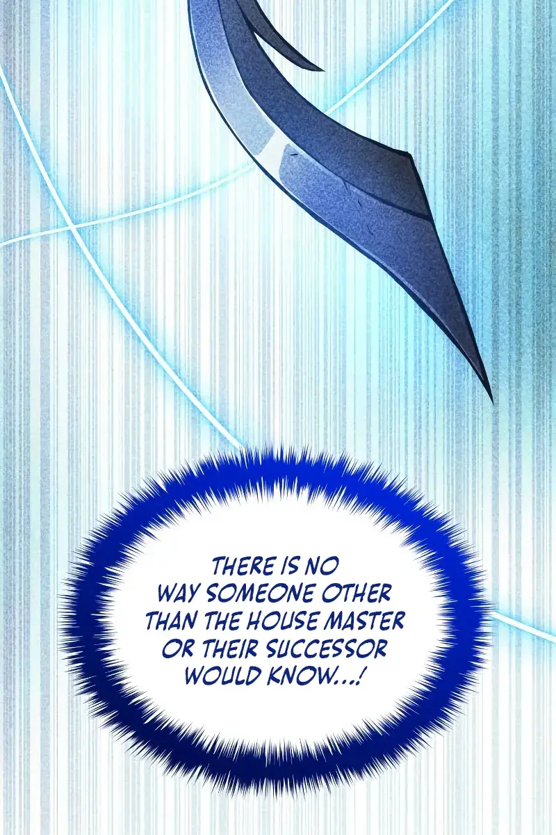 Myst, Might, Mayhem Chapter 56 Page 81