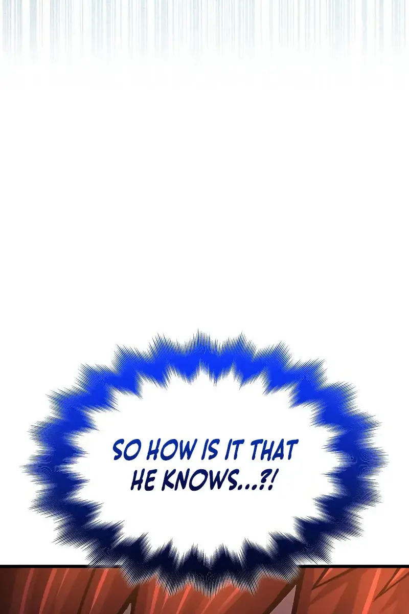 Myst, Might, Mayhem Chapter 56 Page 82