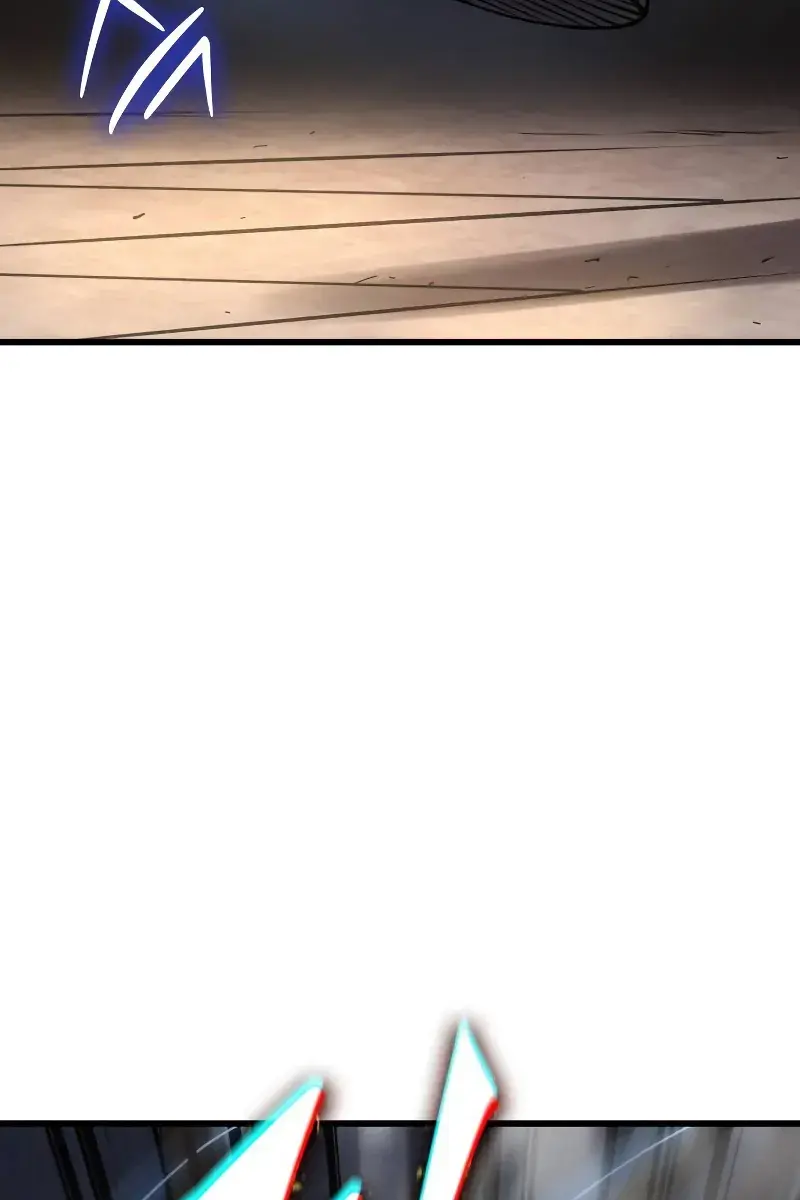 Myst, Might, Mayhem Chapter 56 Page 86