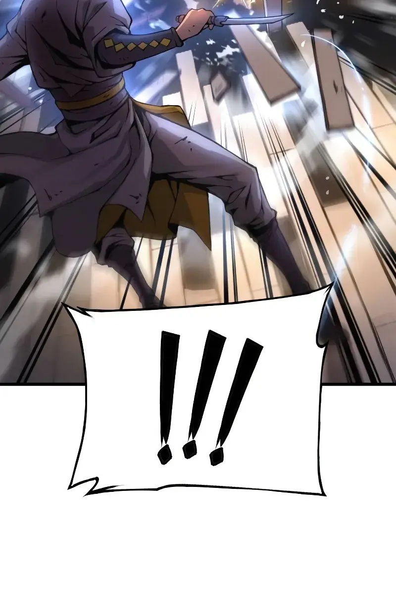 Myst, Might, Mayhem Chapter 56 Page 88