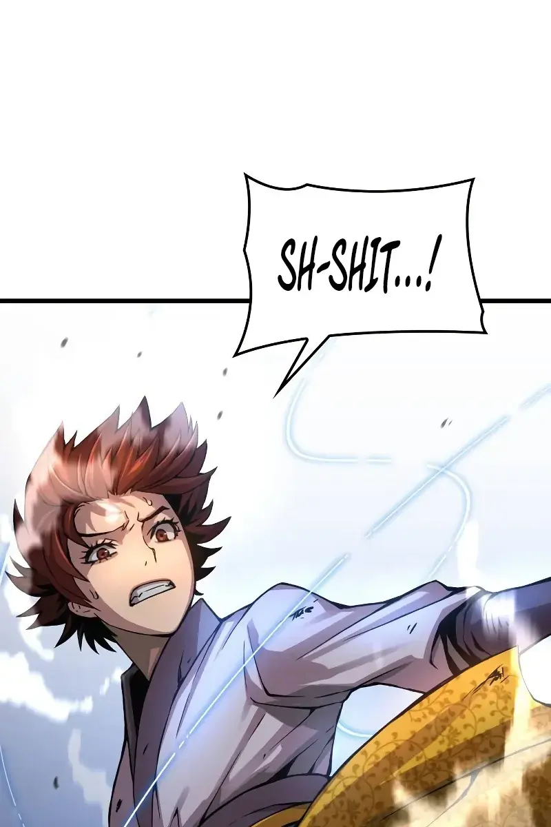 Myst, Might, Mayhem Chapter 56 Page 89