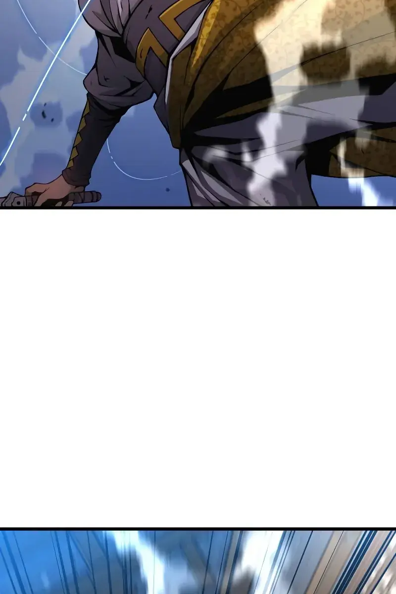 Myst, Might, Mayhem Chapter 56 Page 90