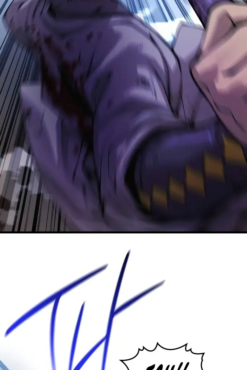 Myst, Might, Mayhem Chapter 56 Page 92