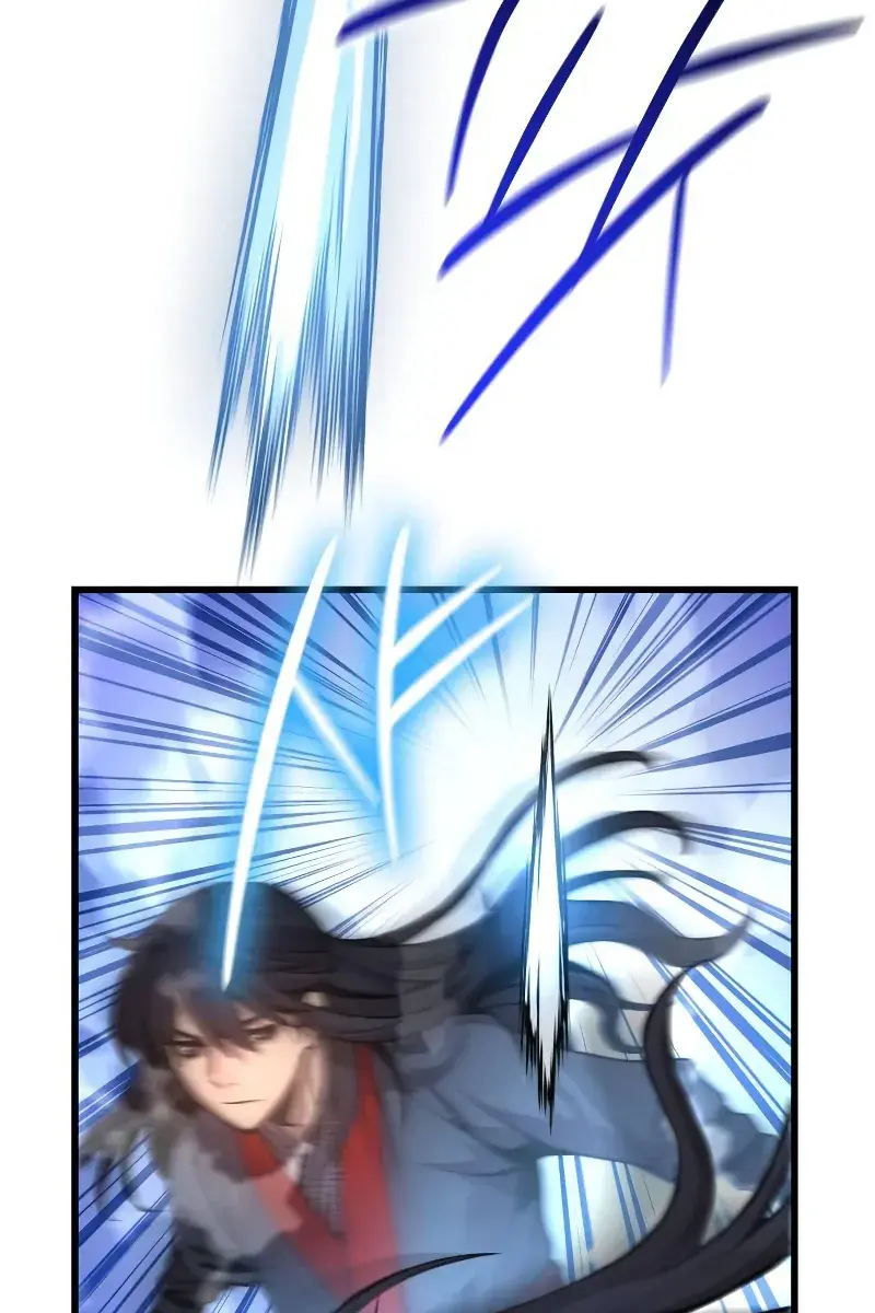 Myst, Might, Mayhem Chapter 56 Page 94