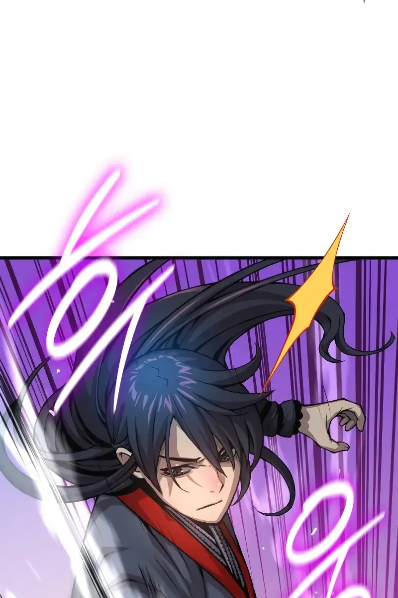 Myst, Might, Mayhem Chapter 56 Page 98