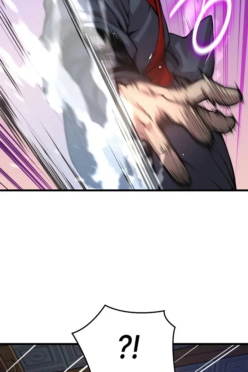 Myst, Might, Mayhem Chapter 56 Page 99
