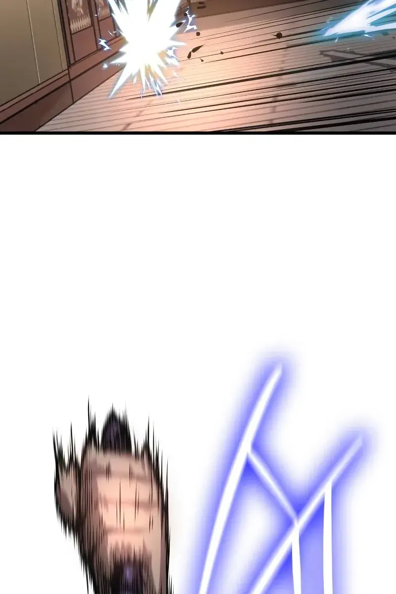 Myst, Might, Mayhem Chapter 56 Page 101