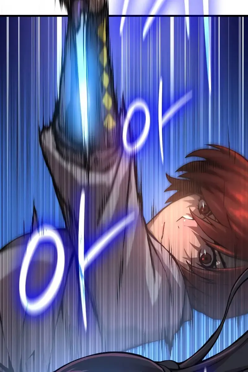 Myst, Might, Mayhem Chapter 56 Page 102