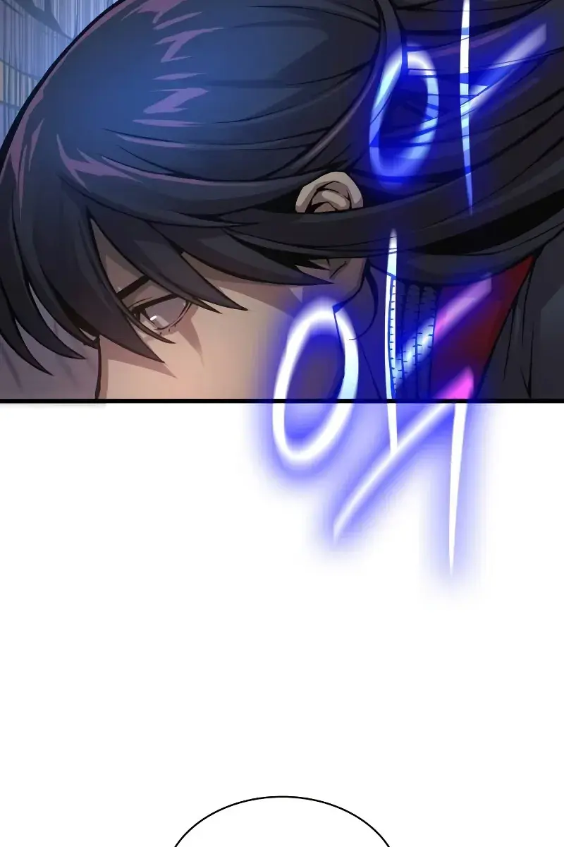 Myst, Might, Mayhem Chapter 56 Page 103