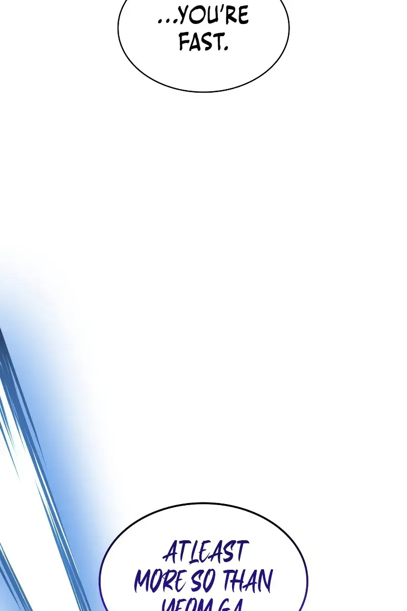 Myst, Might, Mayhem Chapter 56 Page 104