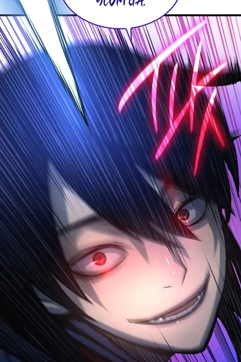 Myst, Might, Mayhem Chapter 56 Page 105