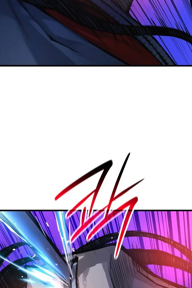 Myst, Might, Mayhem Chapter 56 Page 106