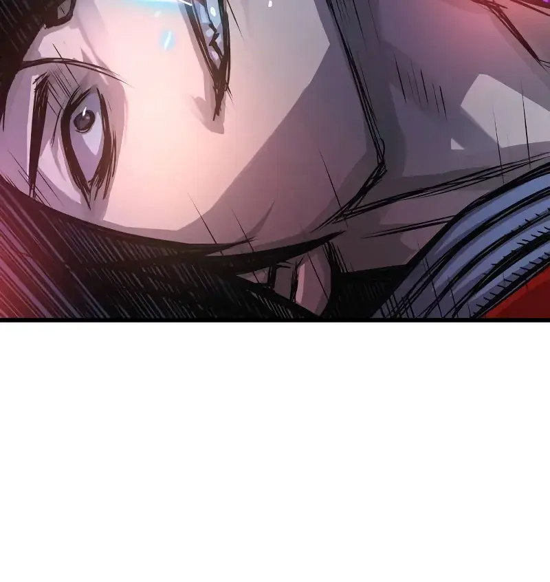 Myst, Might, Mayhem Chapter 56 Page 107