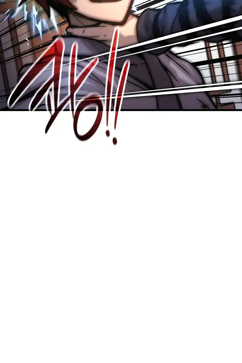 Myst, Might, Mayhem Chapter 56 Page 111