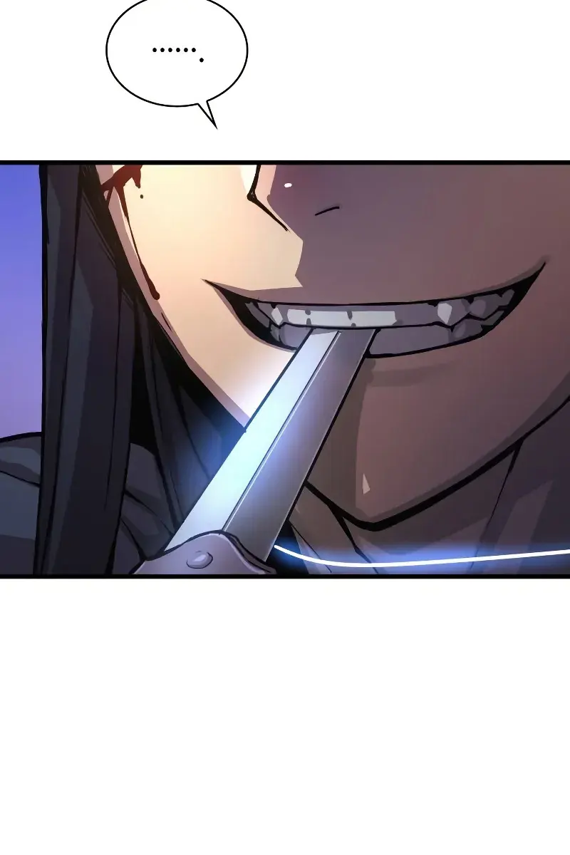 Myst, Might, Mayhem Chapter 56 Page 114