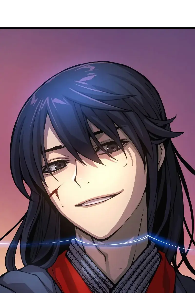 Myst, Might, Mayhem Chapter 56 Page 117