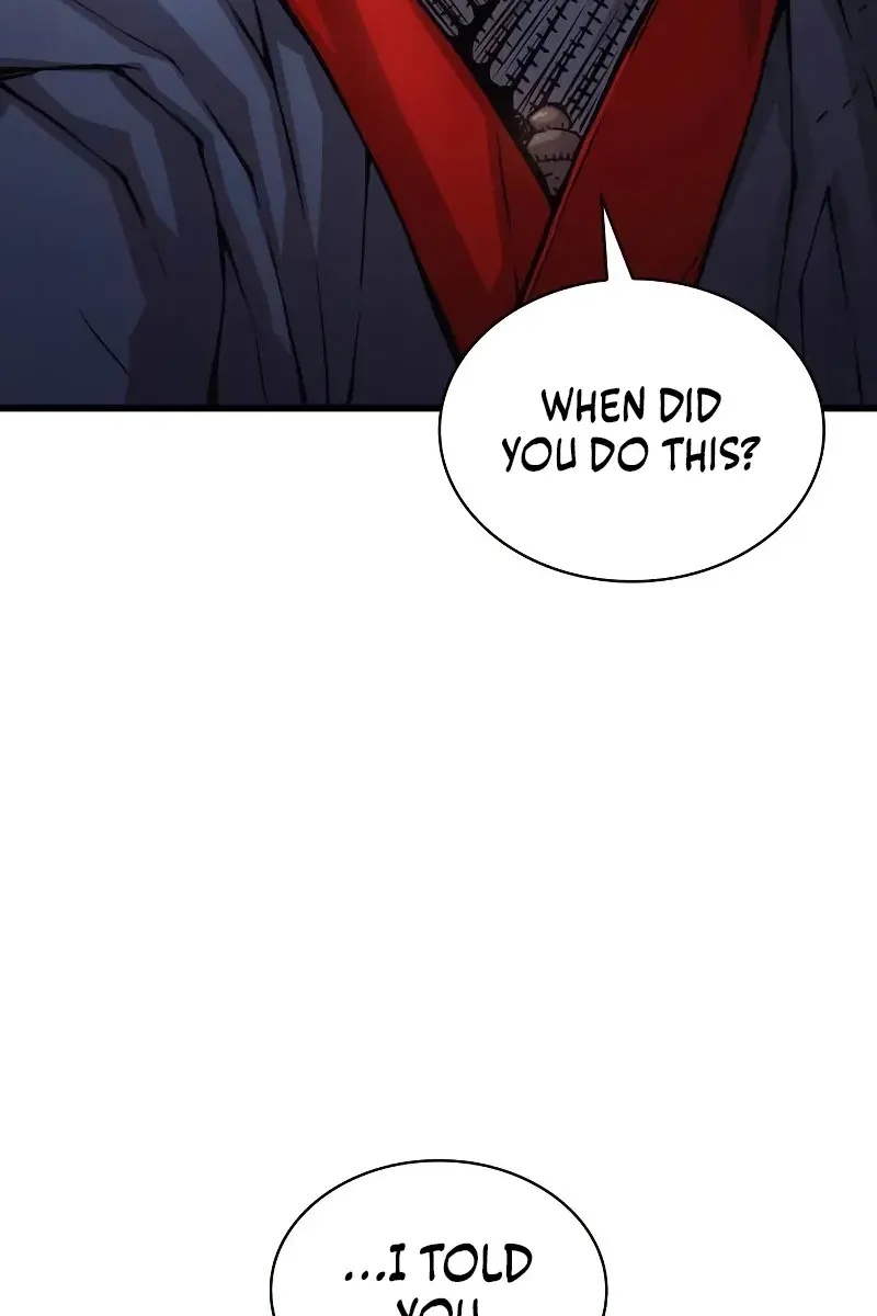 Myst, Might, Mayhem Chapter 56 Page 118