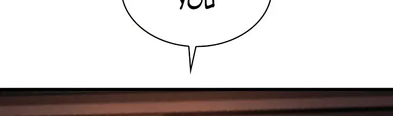 Myst, Might, Mayhem Chapter 56 Page 119