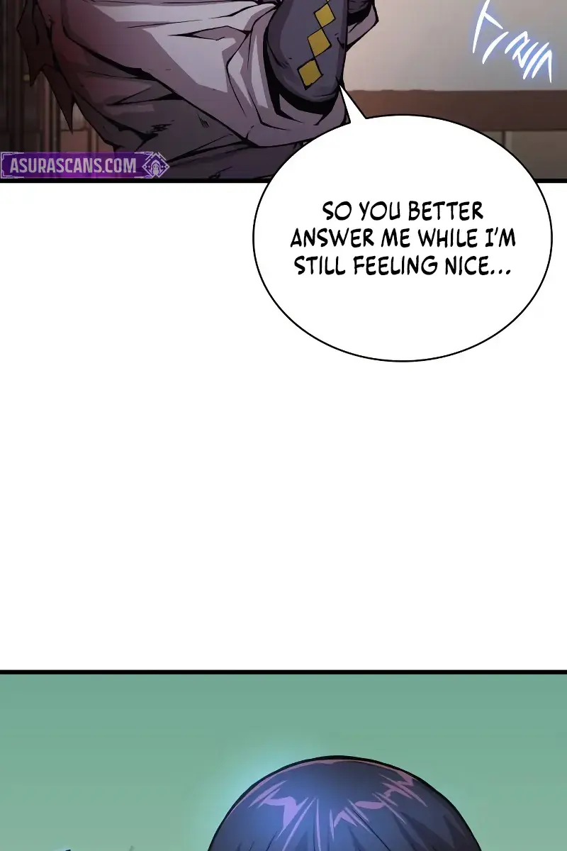 Myst, Might, Mayhem Chapter 56 Page 122