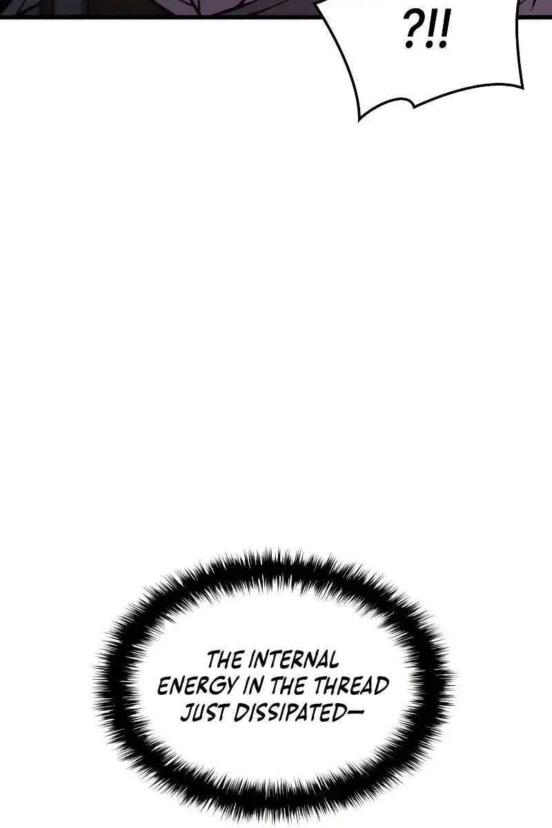 Myst, Might, Mayhem Chapter 56 Page 125