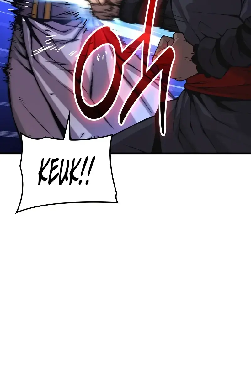 Myst, Might, Mayhem Chapter 56 Page 127