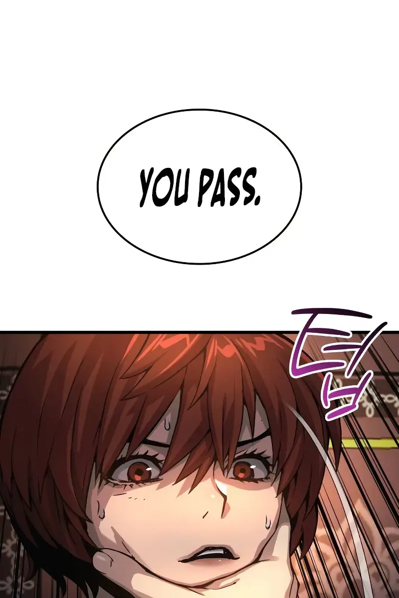 Myst, Might, Mayhem Chapter 56 Page 130