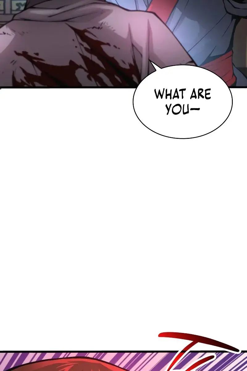 Myst, Might, Mayhem Chapter 56 Page 134