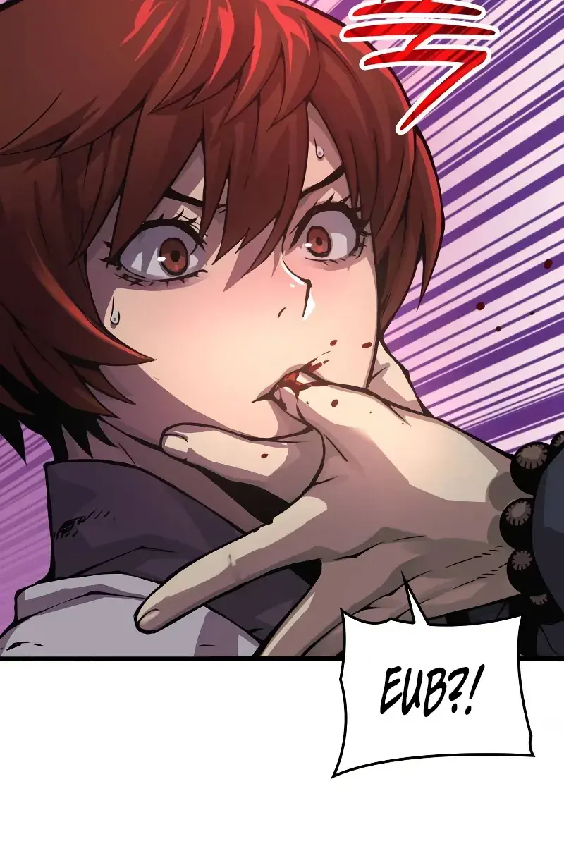 Myst, Might, Mayhem Chapter 56 Page 135