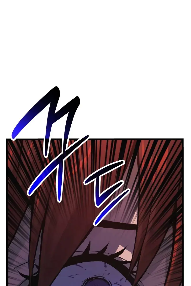 Myst, Might, Mayhem Chapter 56 Page 136