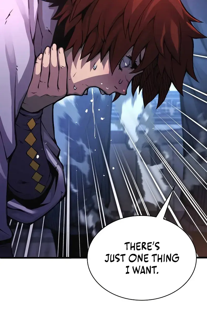 Myst, Might, Mayhem Chapter 56 Page 139