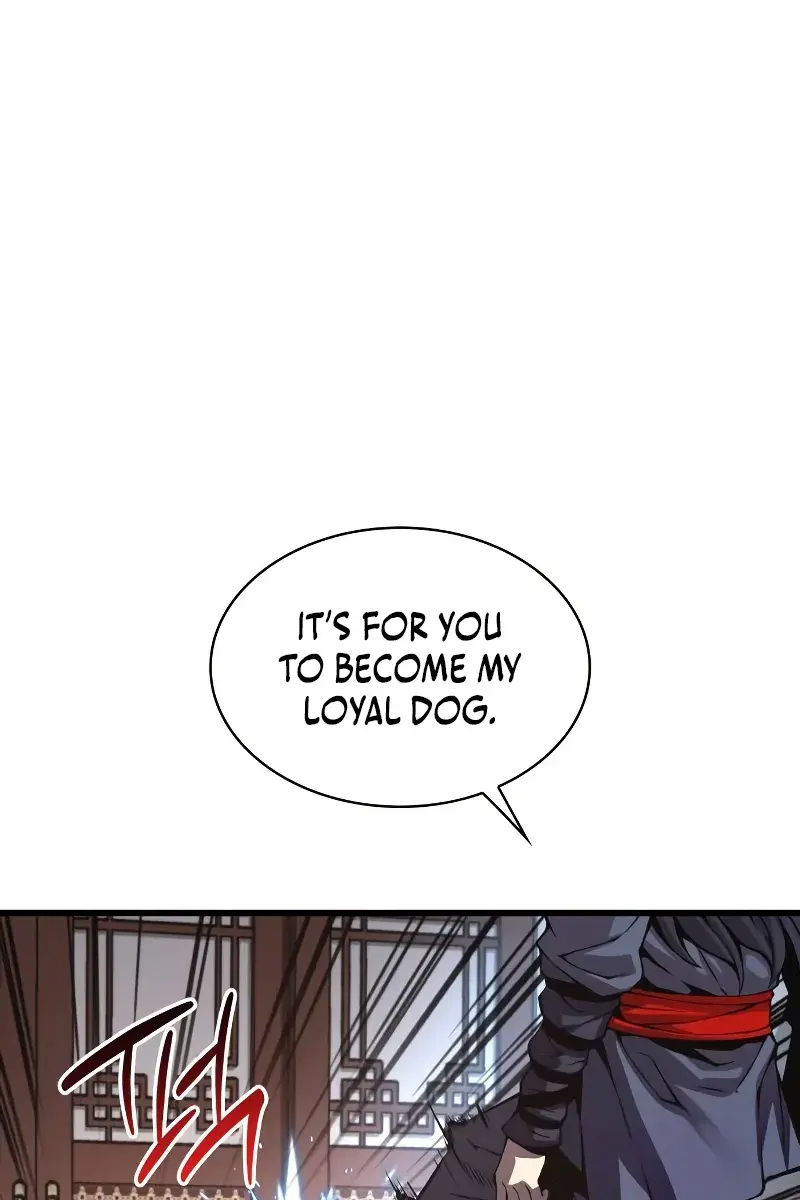 Myst, Might, Mayhem Chapter 56 Page 140