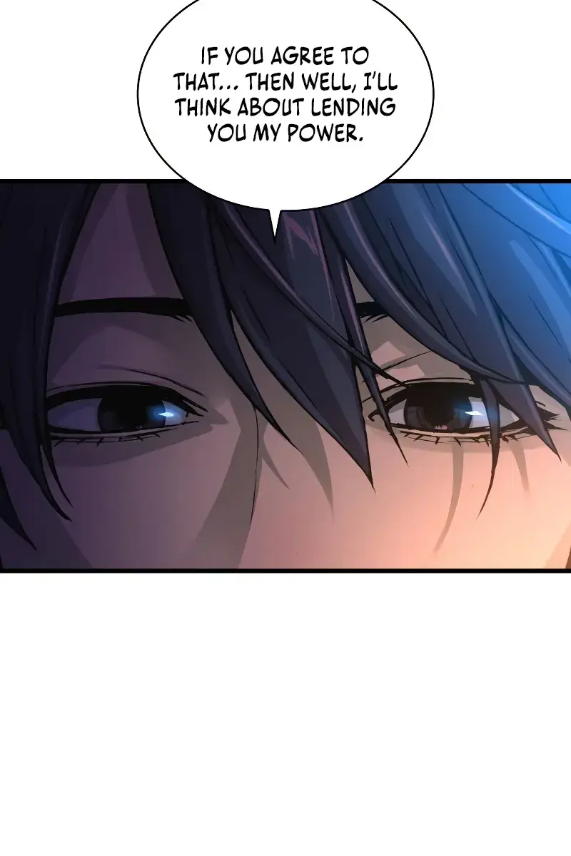 Myst, Might, Mayhem Chapter 56 Page 142