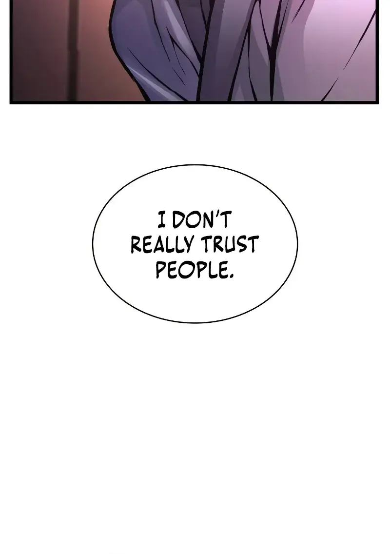 Myst, Might, Mayhem Chapter 56 Page 144