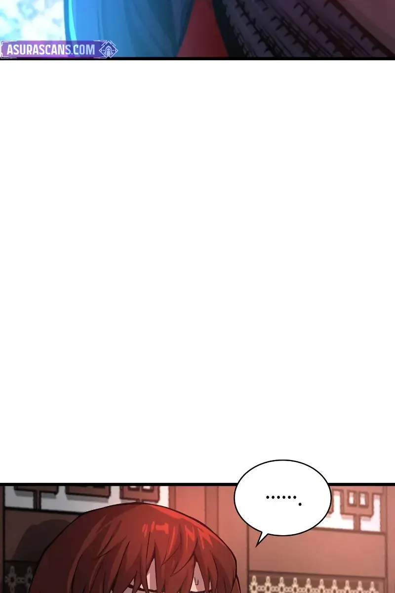 Myst, Might, Mayhem Chapter 56 Page 148