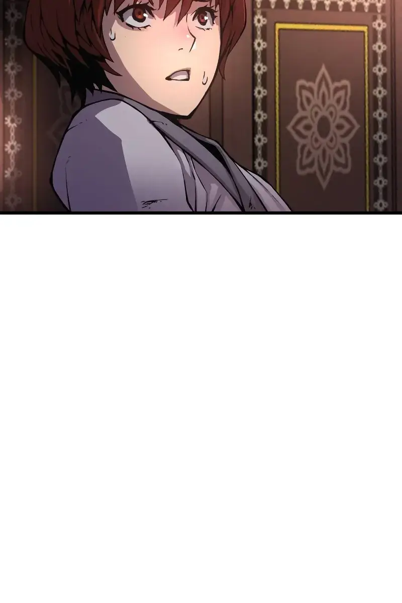 Myst, Might, Mayhem Chapter 56 Page 149