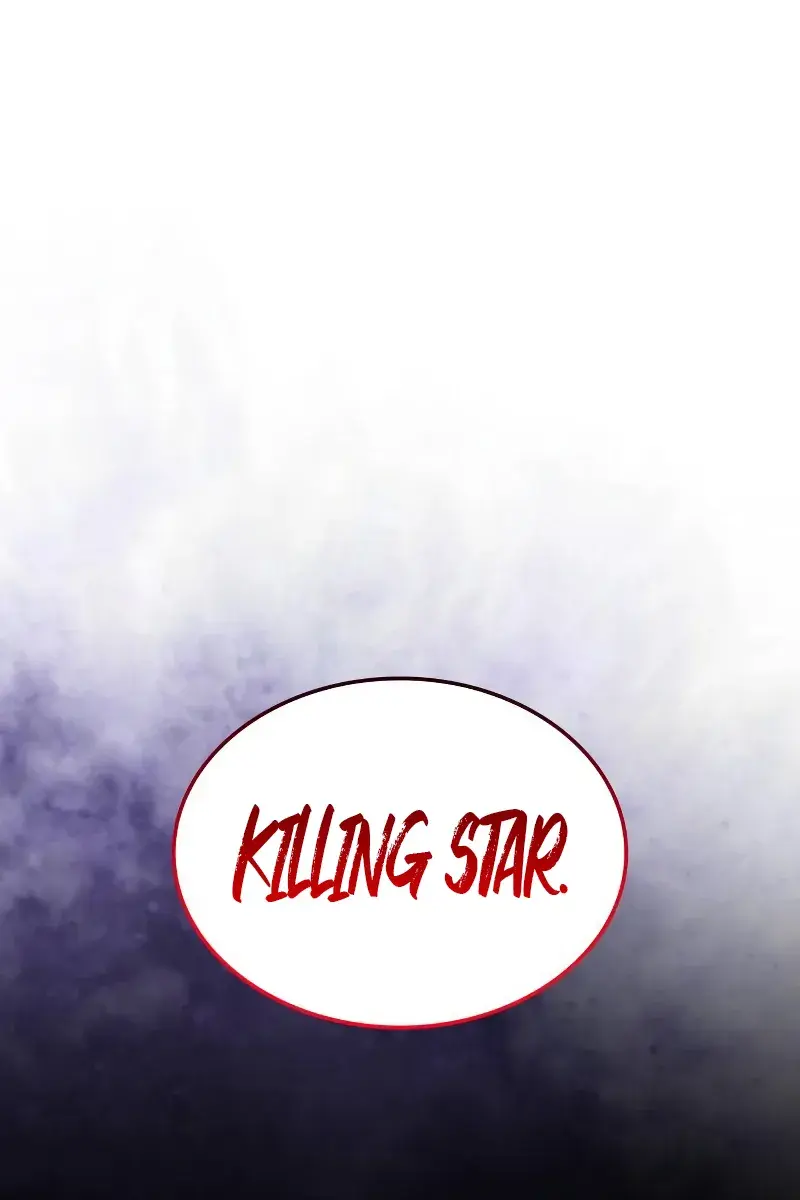 Myst, Might, Mayhem Chapter 56 Page 150