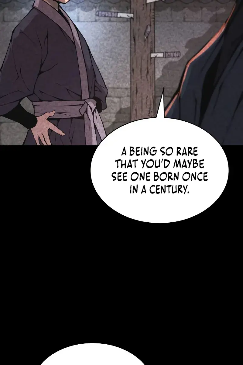 Myst, Might, Mayhem Chapter 56 Page 152