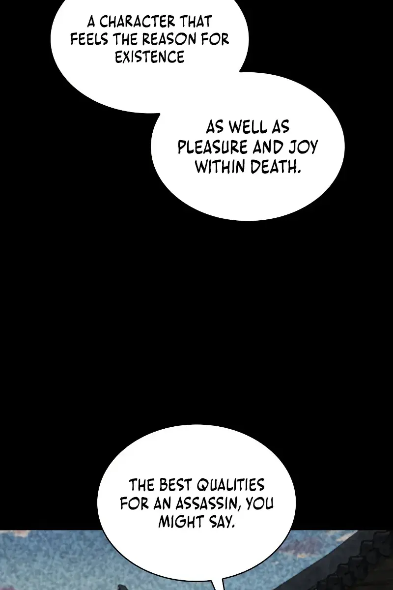 Myst, Might, Mayhem Chapter 56 Page 153