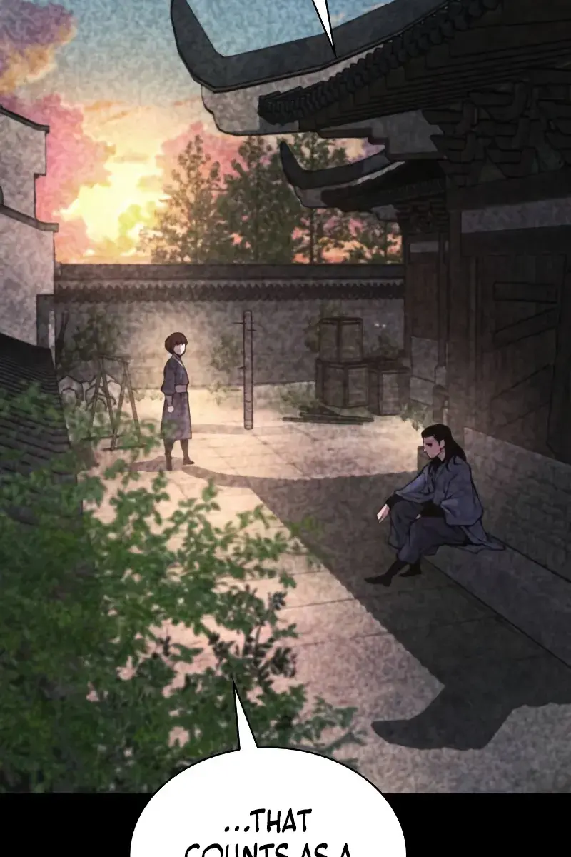 Myst, Might, Mayhem Chapter 56 Page 154