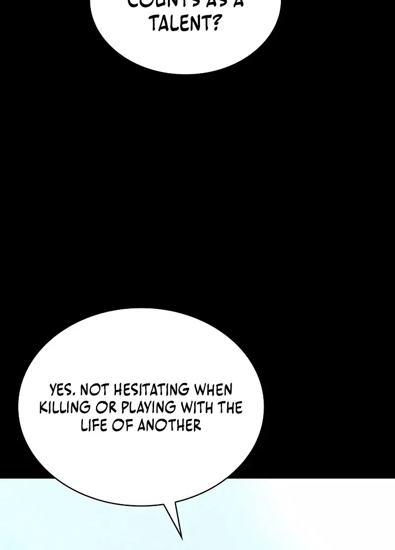 Myst, Might, Mayhem Chapter 56 Page 155