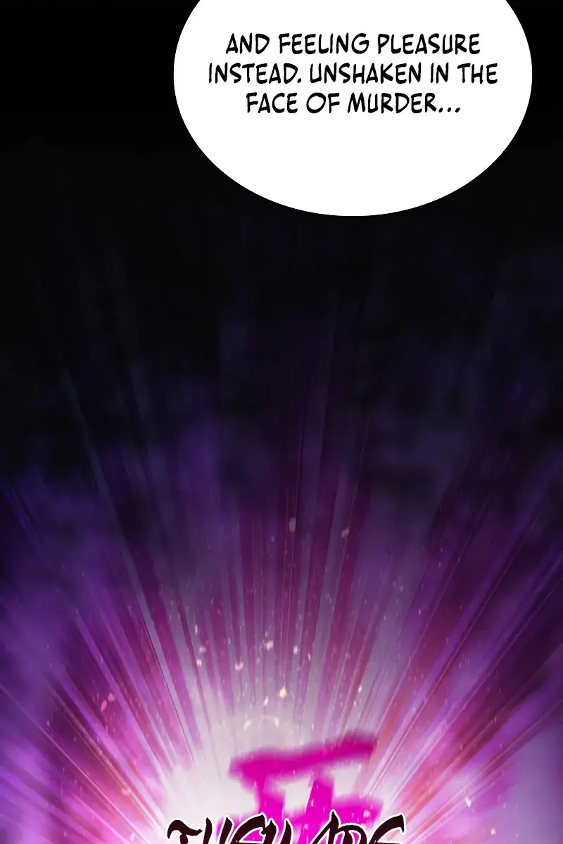 Myst, Might, Mayhem Chapter 56 Page 157