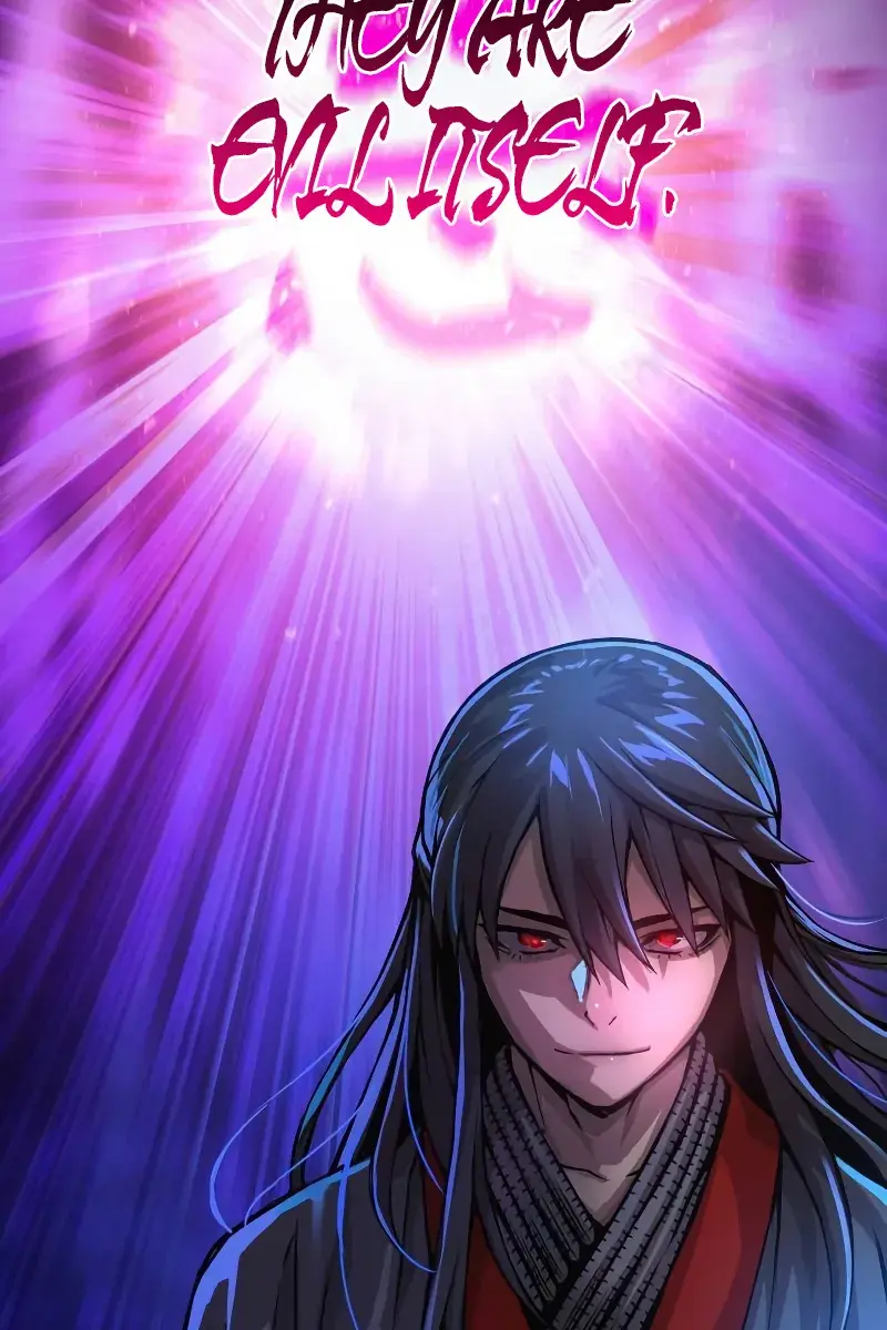 Myst, Might, Mayhem Chapter 56 Page 158