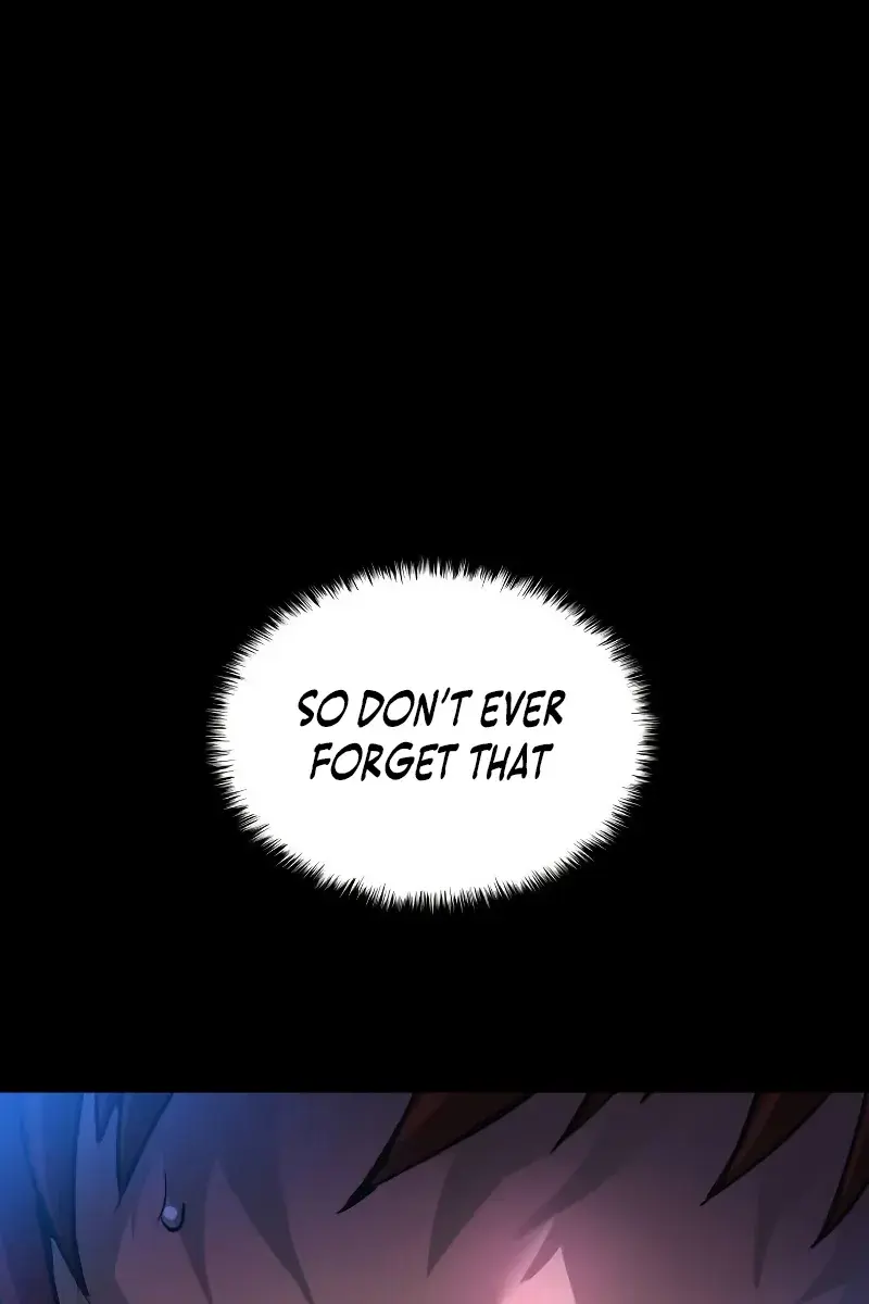 Myst, Might, Mayhem Chapter 56 Page 160