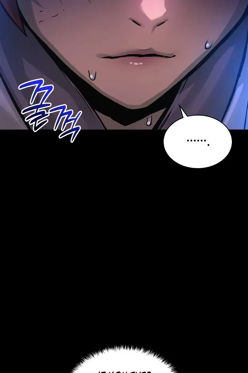 Myst, Might, Mayhem Chapter 56 Page 161