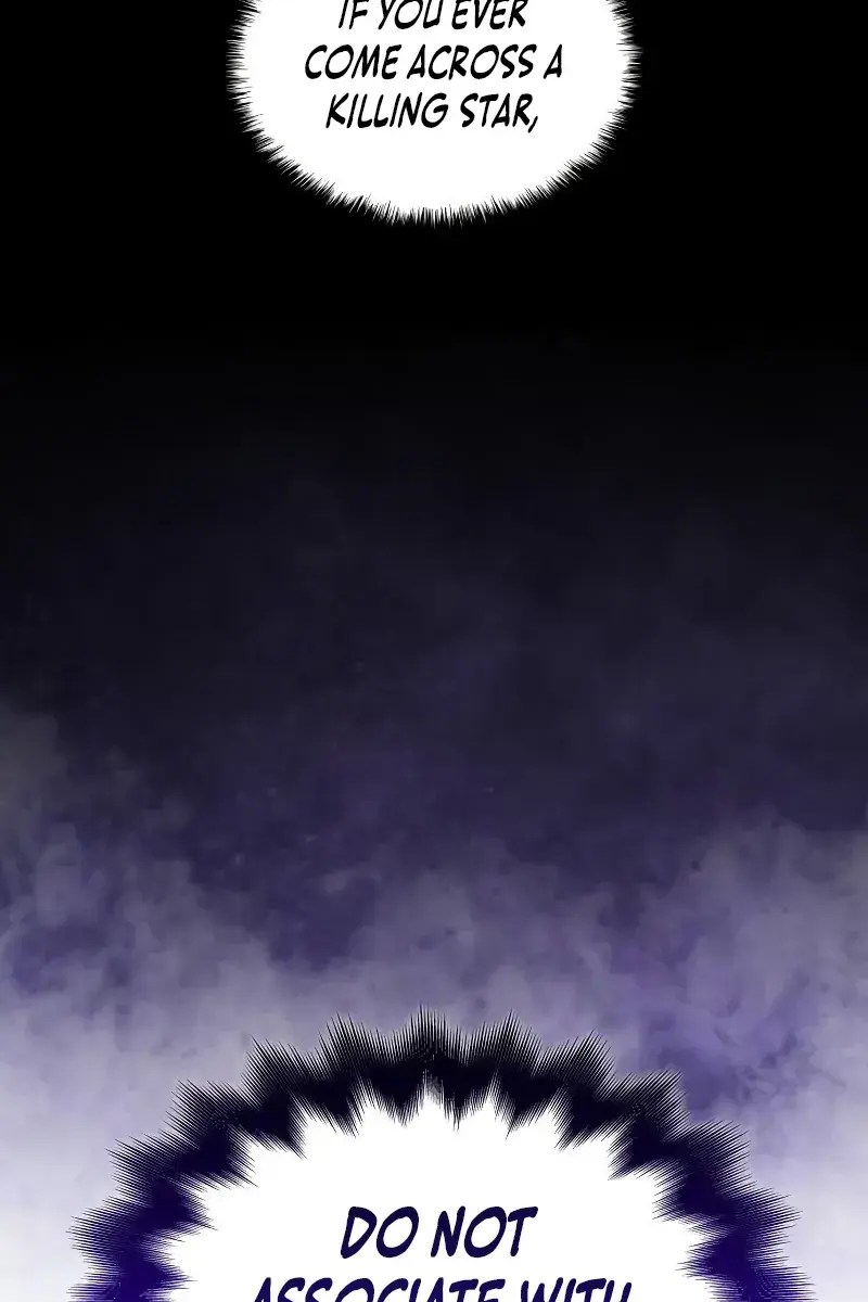 Myst, Might, Mayhem Chapter 56 Page 162