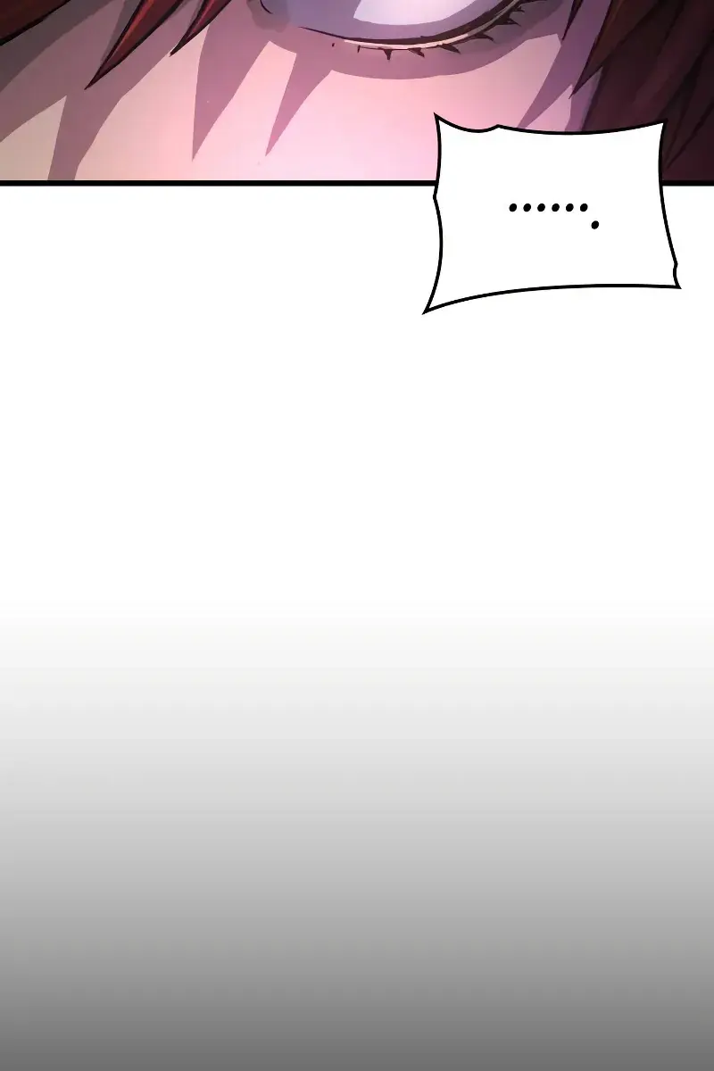 Myst, Might, Mayhem Chapter 56 Page 164