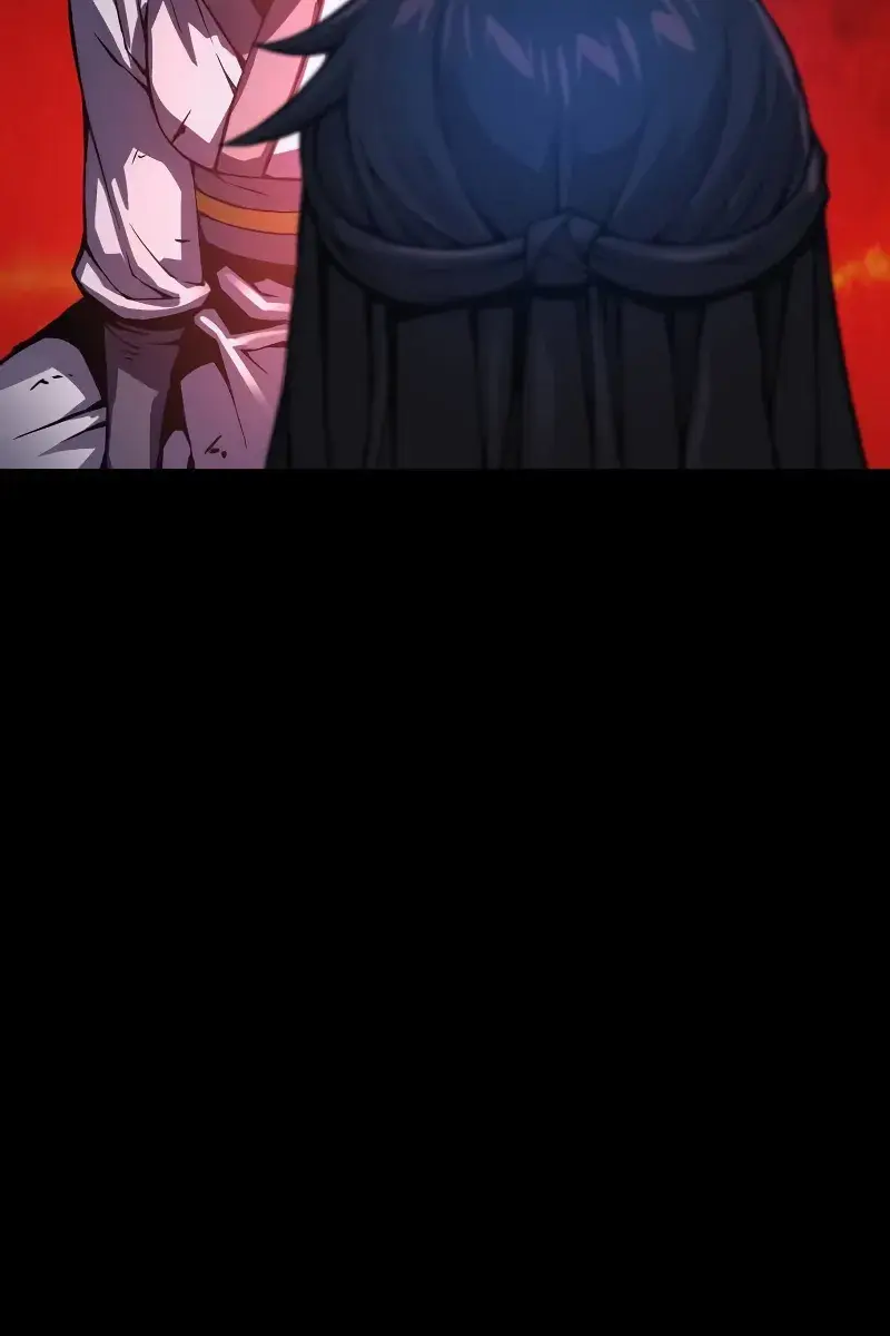 Myst, Might, Mayhem Chapter 56 Page 166