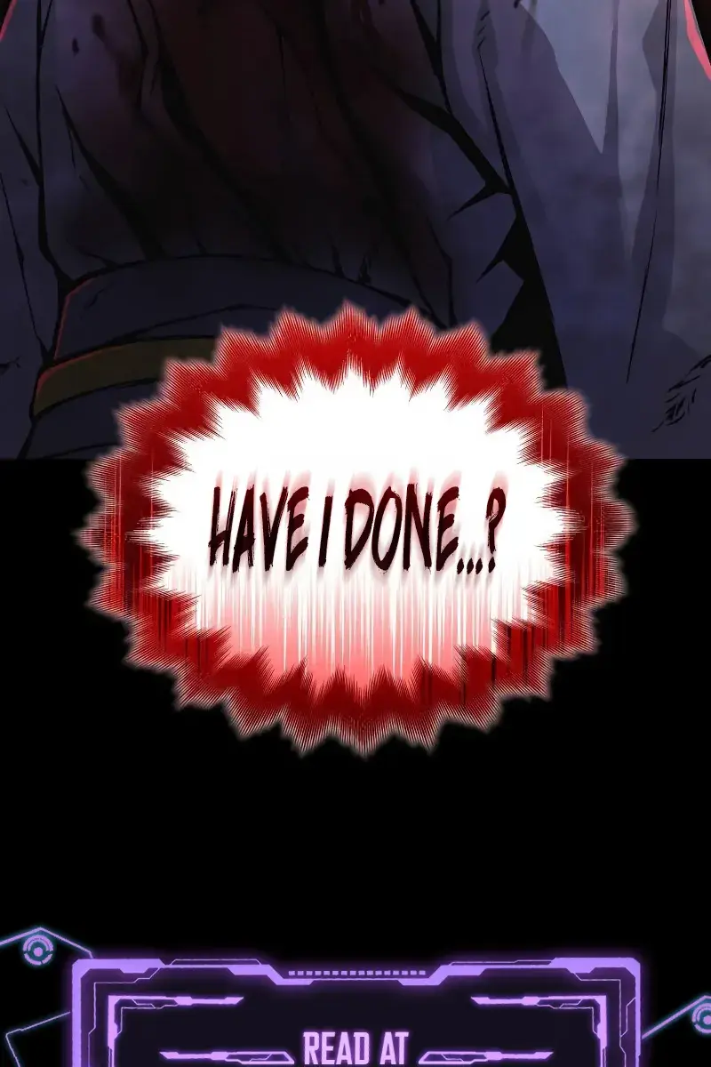 Myst, Might, Mayhem Chapter 56 Page 170