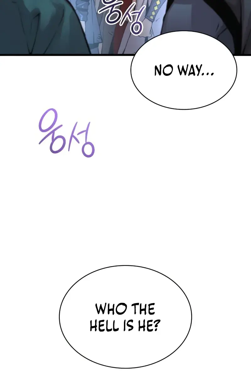 Myst, Might, Mayhem Chapter 57 Page 9